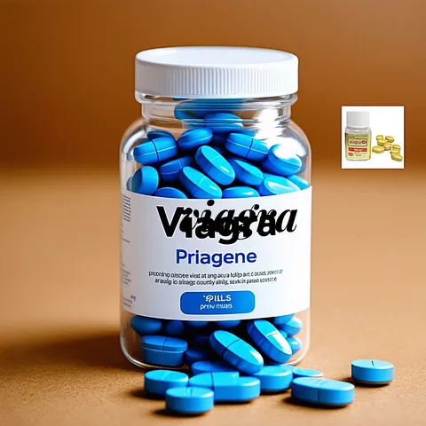 Acheter viagra en ligne doctissimo